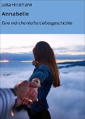 Annabelle - Jutta Hinzmann