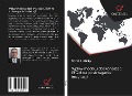 Cover-Bild zum Titel 'Wp¿yw modelu doskona¿o¿ci EFQM na postrzeganie instytucji' von 'Musa Tuncay'