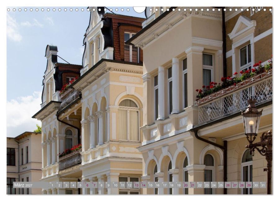 InsideView 8