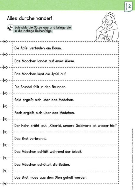 InsideView 5