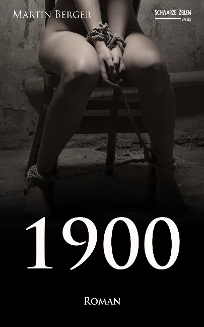 1900 - Martin Berger