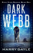Dark Webb - Harry Dayle