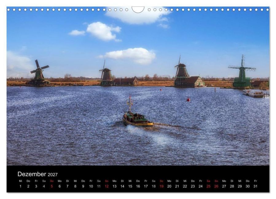 InsideView 4