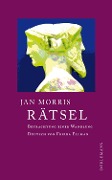 Rätsel - Jan Morris