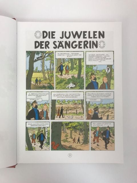 InsideView 11