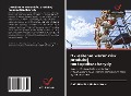 Cover-Bild zum Titel 'Okre¿lenie warunków produkcji mukopolisacharydy' von 'Galo Nicolás Molina Solis'