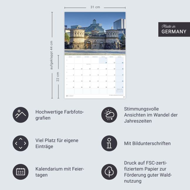 InsideView 13