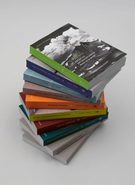 InsideView 20