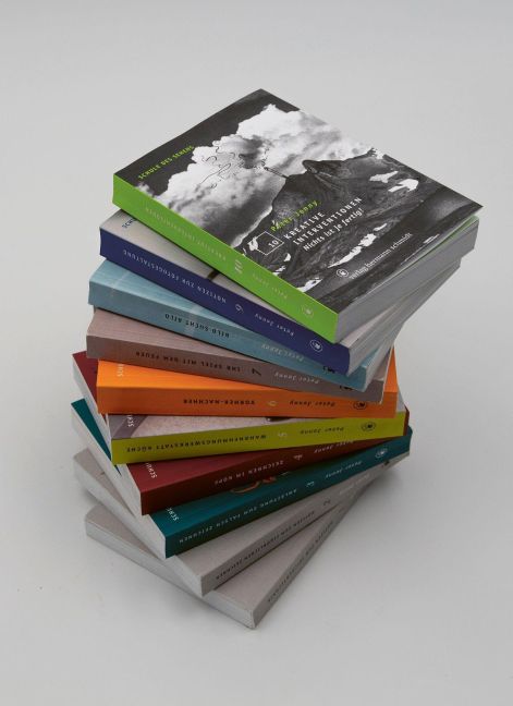 InsideView 20