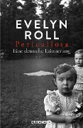 Pericallosa - Evelyn Roll