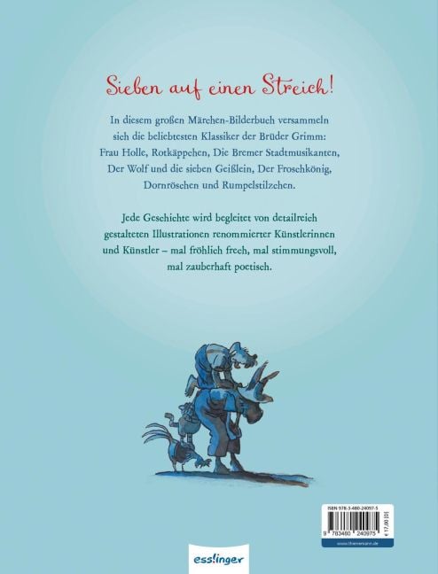 InsideView 5