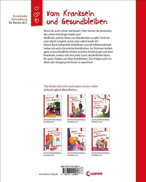 InsideView 6