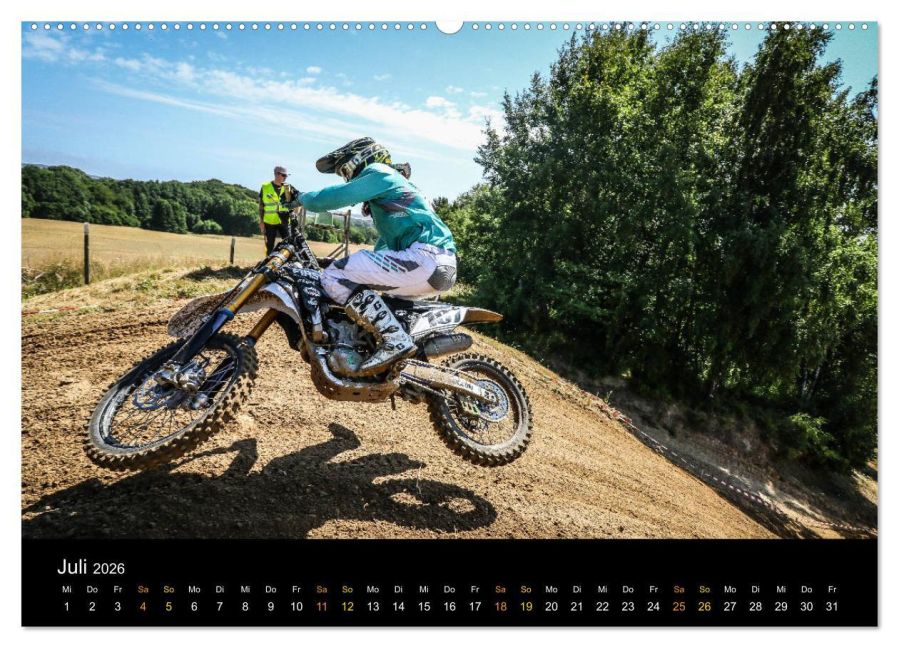 InsideView 11