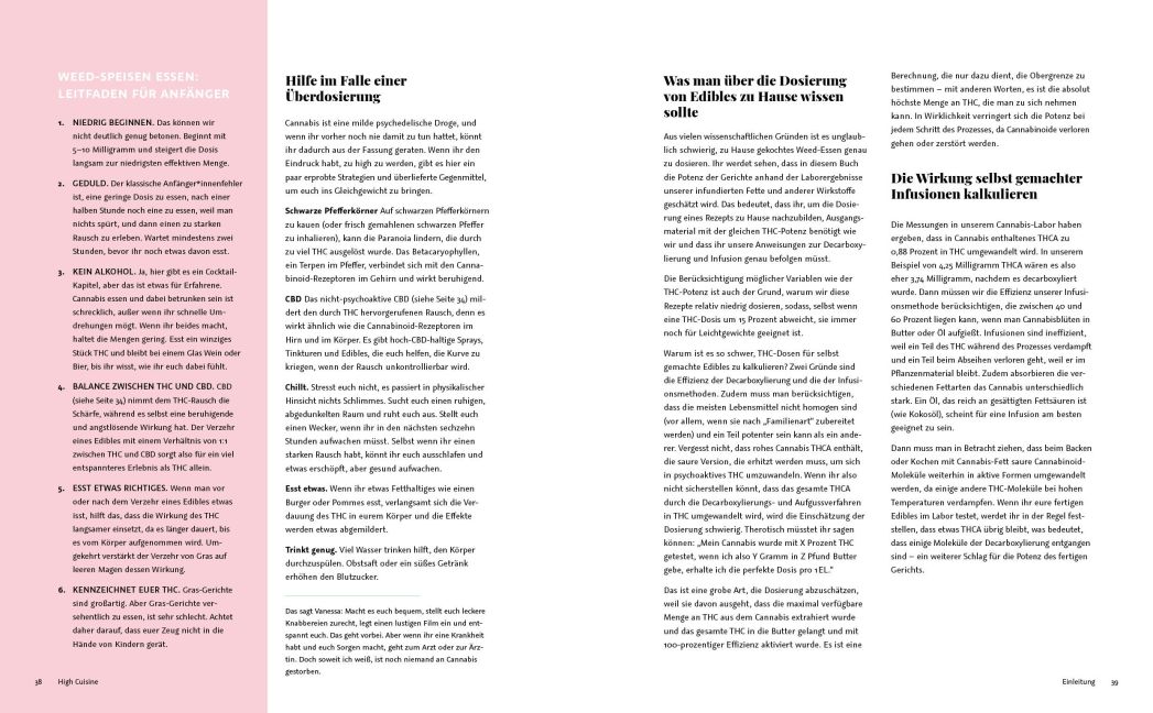 InsideView 7