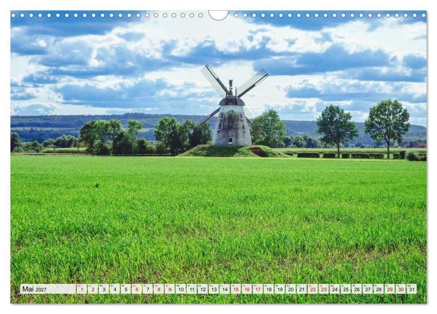 InsideView 10