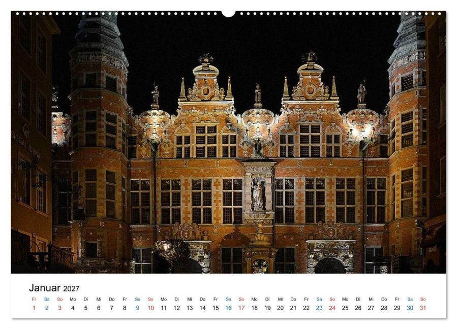 InsideView 6