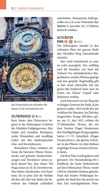 InsideView 18