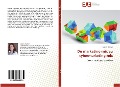 Cover-Bild zum Titel 'Du marketing-mix au cybermarketing-mix' von 'Tasnim Gazbar'