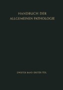 Cover-Bild zum Titel 'Das Cytoplasma' von ''