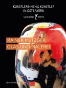 Cover-Bild zum Titel 'Rainer Metzger' von ''