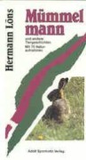 Cover-Bild zum Titel 'Mümmelmann' von 'Hermann Löns'