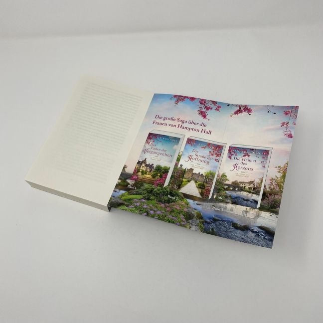 InsideView 5