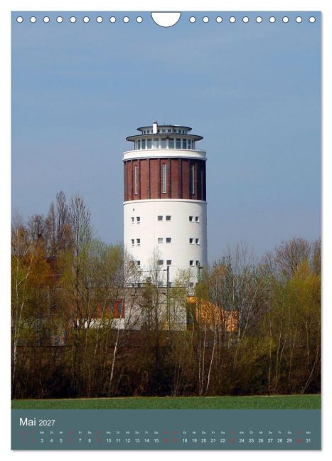 InsideView 10