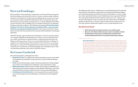 InsideView 12