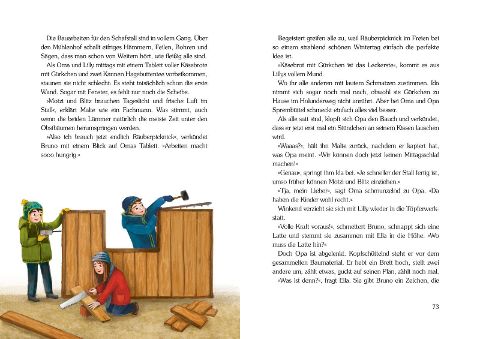 InsideView 5