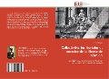 Cover-Bild zum Titel 'Collectivités territoriales et exercice de la liberté de réunion' von 'Yves Nassouri'