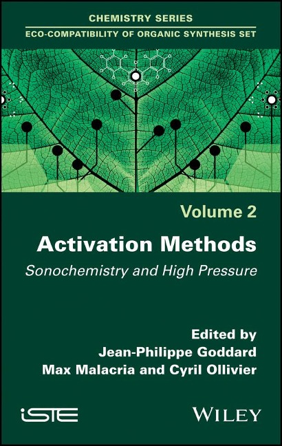 Activation Methods - 