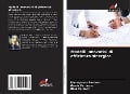 Cover-Bild zum Titel 'Modelli innovativi di efficienza sinergica' von 'Mamayunus Pardaev, Ozoda Pardaeva, Obid Pardaev'