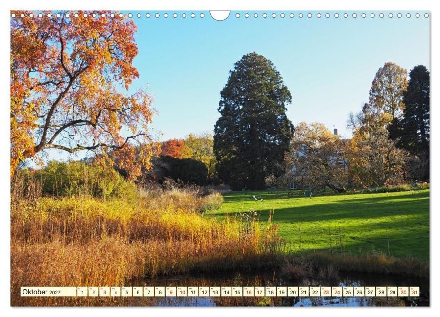 InsideView 2