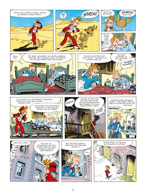 InsideView 6
