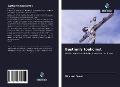 Cover-Bild zum Titel 'Bastien's toekomst' von 'Vincent Goesi'