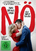 Cover-Bild zum Titel 'NÖ' von ''