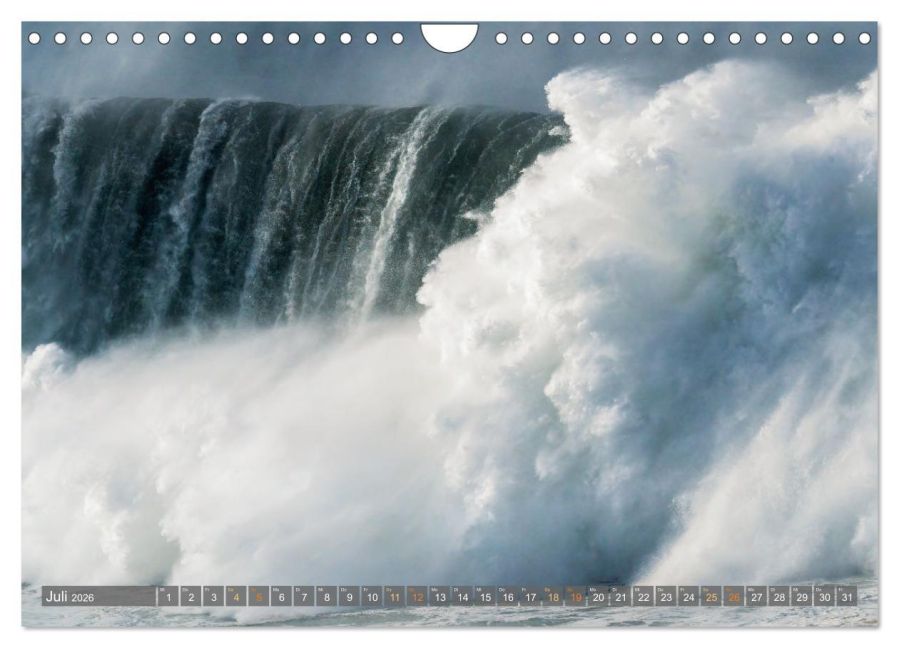 InsideView 12