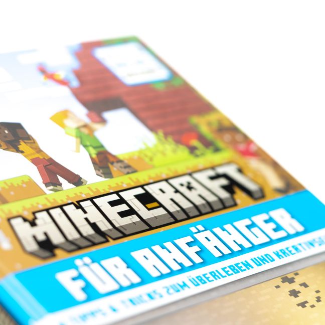 InsideView 3