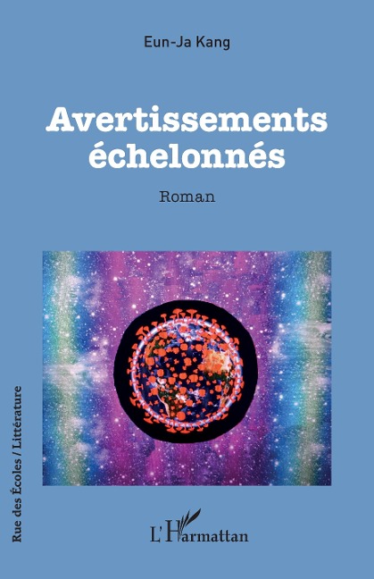 Avertissements échelonnés - Kang