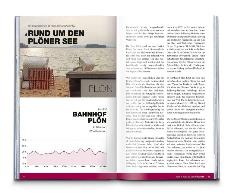 InsideView 6