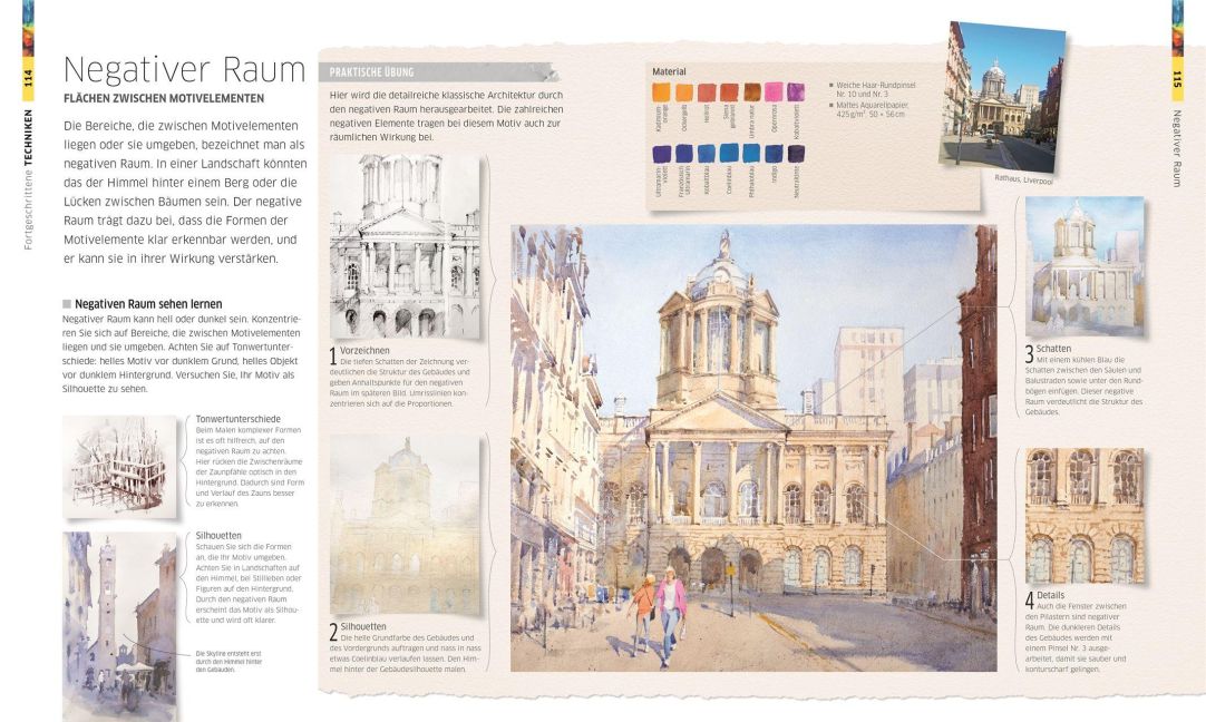 InsideView 6