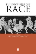 Philosophers on Race - 