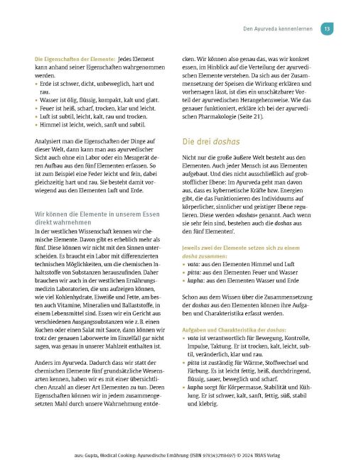 InsideView 8