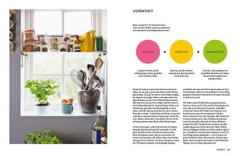 InsideView 1