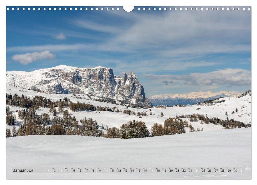 InsideView 6