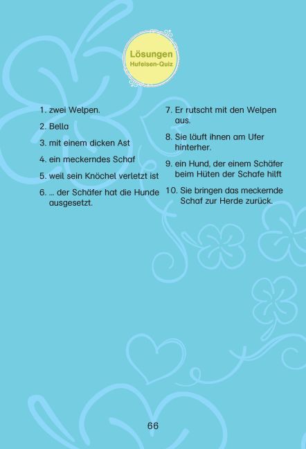 InsideView 7