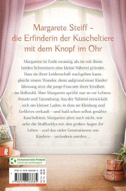 InsideView 12