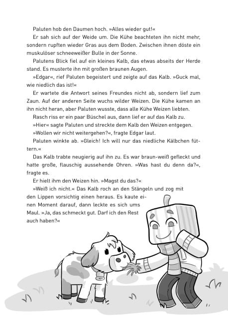 InsideView 4