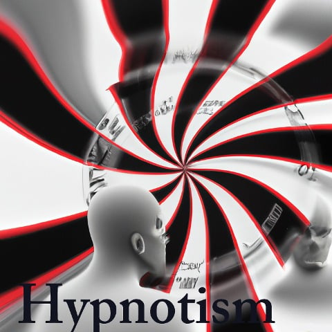 Hypnotism and Self Practice - Ralph Slater