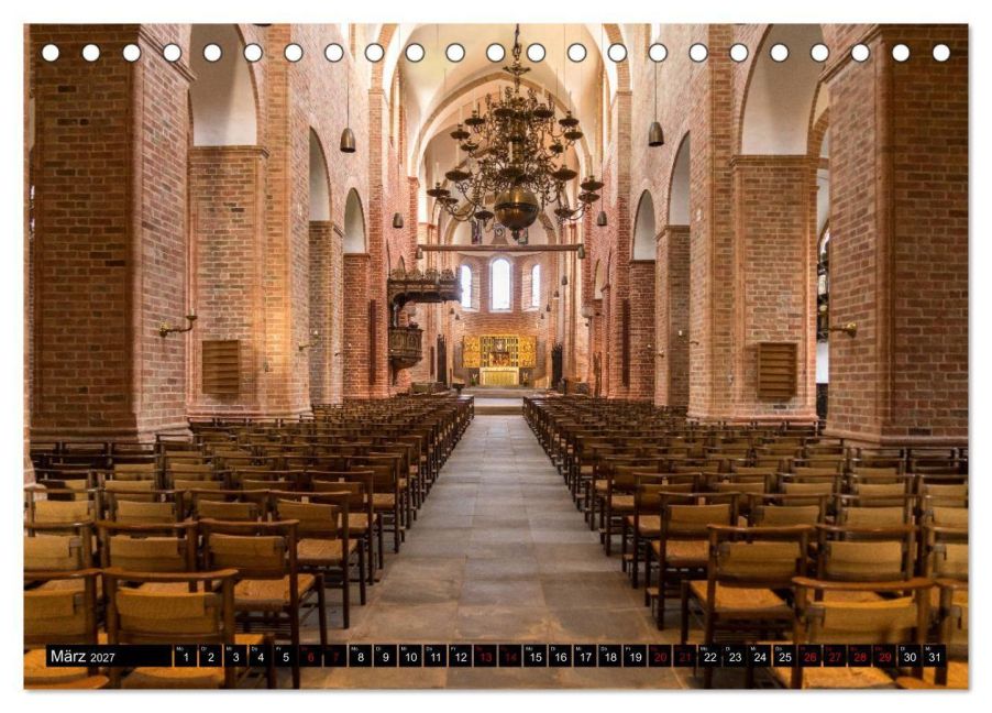 InsideView 8